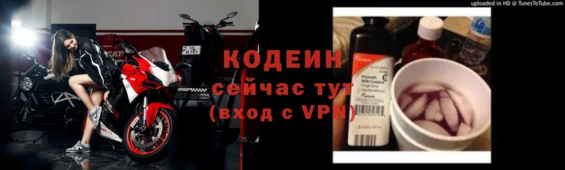 купить закладку  Баксан  kraken как войти  Кодеиновый сироп Lean Purple Drank 